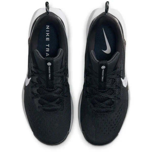Chaussures Nike Pegasus Trail 5 DV3864-001