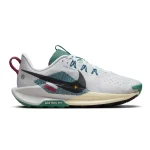 Chaussures Nike Pegasus Trail 5 DV3864-100 Maroc