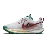 Chaussures Nike Pegasus Trail 5 DV3864-100 Maroc