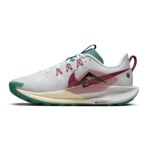 Chaussures Nike Pegasus Trail 5 DV3864-100 Maroc