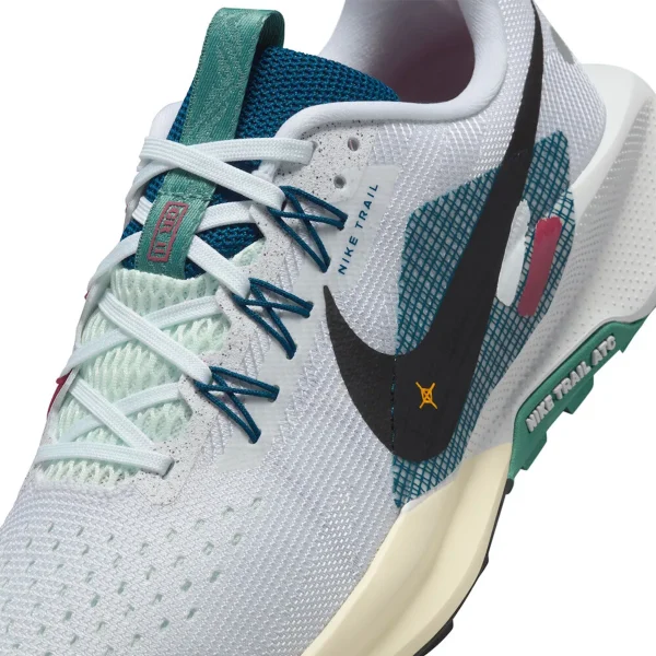 Chaussures Nike Pegasus Trail 5 DV3864-100 Maroc