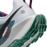 Chaussures Nike Pegasus Trail 5 DV3864-100 Maroc