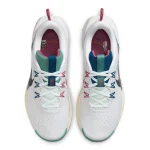 Chaussures Nike Pegasus Trail 5 DV3864-100 Maroc