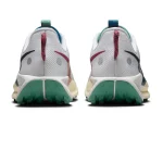 Chaussures Nike Pegasus Trail 5 DV3864-100 Maroc