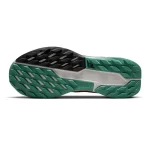 Chaussures Nike Pegasus Trail 5 DV3864-100 Maroc