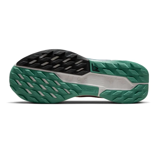 Chaussures Nike Pegasus Trail 5 DV3864-100 Maroc