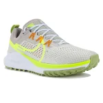 Chaussures Nike React Pegasus Trail 4 DJ6158-002