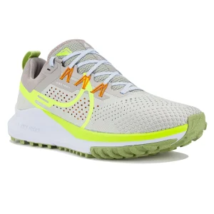 Chaussures Nike React Pegasus Trail 4 DJ6158-002