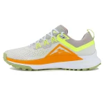 Chaussures Nike React Pegasus Trail 4 DJ6158-002
