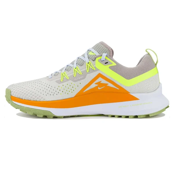 Chaussures Nike React Pegasus Trail 4 DJ6158-002