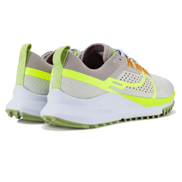Chaussures Nike React Pegasus Trail 4 DJ6158-002