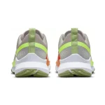 Chaussures Nike React Pegasus Trail 4 DJ6158-002
