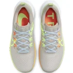Chaussures Nike React Pegasus Trail 4 DJ6158-002