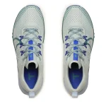 Chaussures Nike React Pegasus Trail 4 DJ6158 005 Vert