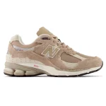 New Balance 2002R Protection Pack Driftwood M2002rdl