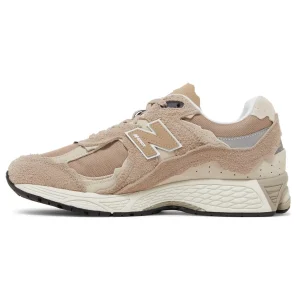 New Balance 2002R Protection Pack Driftwood M2002rdl