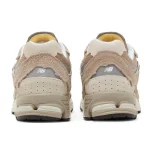 New Balance 2002R Protection Pack Driftwood M2002rdl