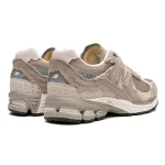 New Balance 2002R Protection Pack Driftwood M2002rdl
