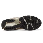 New Balance 2002R Protection Pack Driftwood M2002rdl