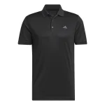 Polo Adidas Performance IN6418