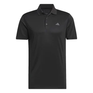 Polo Adidas Performance IN6418