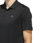 Polo Adidas Performance IN6418
