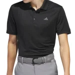 Polo Adidas Performance IN6418