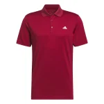 Polo Adidas Performance IN6419