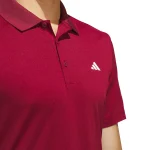 Polo Adidas Performance IN6419