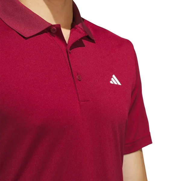 Polo Adidas Performance IN6419