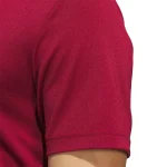 Polo Adidas Performance IN6419