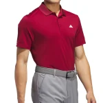Polo Adidas Performance IN6419