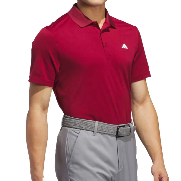 Polo Adidas Performance IN6419