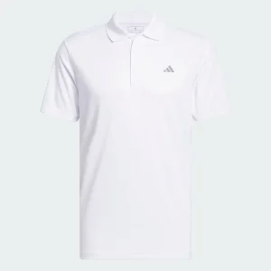 Polo Adidas Performance IQ2939