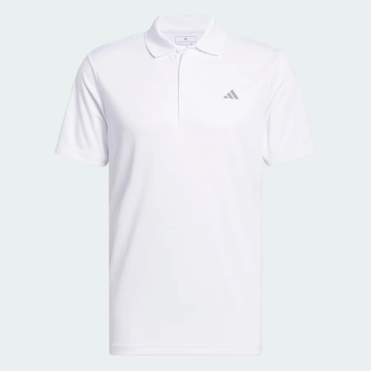 Polo-Adidas-Performance-IQ2939-1-jpg.webp Polo Adidas Performance IQ2939