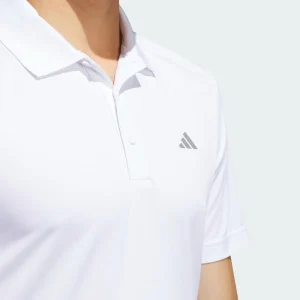 Polo Adidas Performance IQ2939