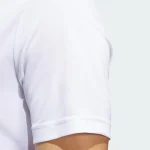 Polo Adidas Performance IQ2939