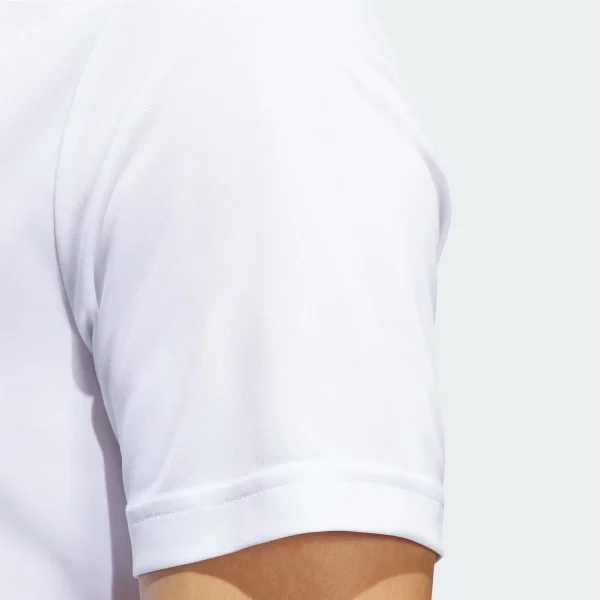 Polo Adidas Performance IQ2939