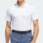 Polo Adidas Performance IQ2939