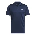 Polo Adidas Performance IU4447