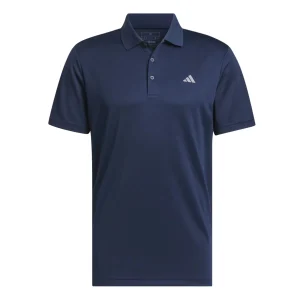 Polo Adidas Performance IU4447
