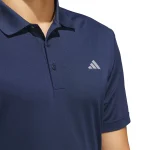 Polo Adidas Performance IU4447