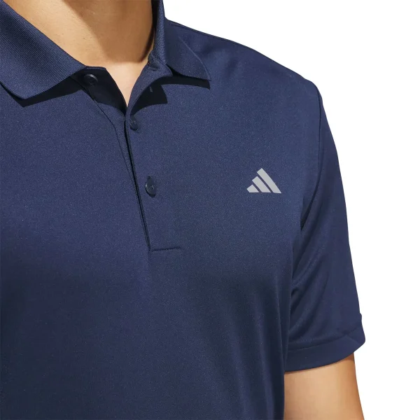 Polo Adidas Performance IU4447