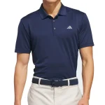 Polo Adidas Performance IU4447