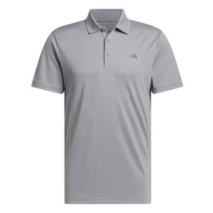 Polo Adidas Performance IU4448