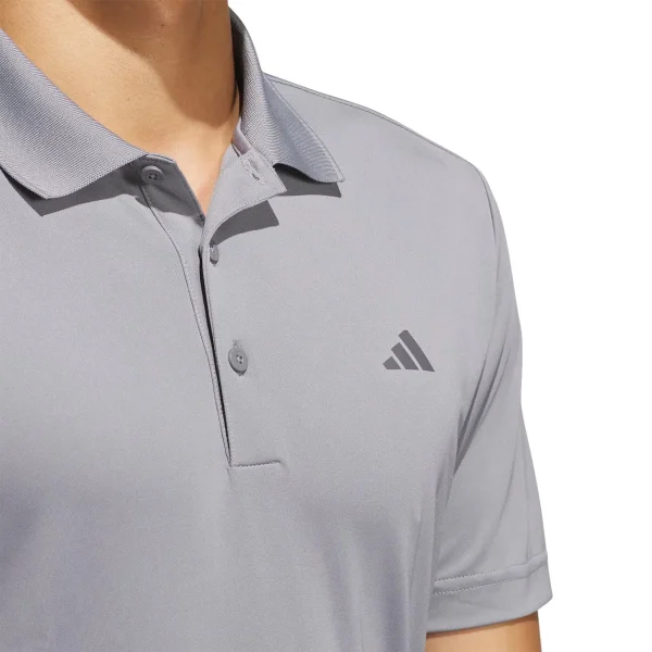 Polo Adidas Performance IU4448