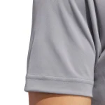 Polo Adidas Performance IU4448