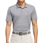 Polo Adidas Performance IU4448