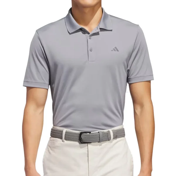 Polo Adidas Performance IU4448