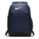 Sac à dos Nike Brasilia BA5954 Bleu Marine